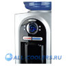 Кулер для воды Ecotronic C2-LFPM black с холодильником