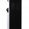  Кулер Ecotronic K41-LXE white+black с нижней загрузкой бутыли
