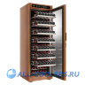 Винный шкаф Cold Vine C108-WN1 (Modern)