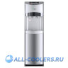 Пурифайер Ecotronic M11-L POU silver без фильтрации