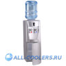Кулер для воды  Ecotronic G31-LF с холодильником