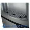 Кулер для воды Ecotronic G5-LFPM с холодильником