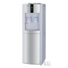 Кулер для воды напольный Ecotronic H1-L White