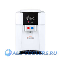 Кулер Ecotronic A1-TN