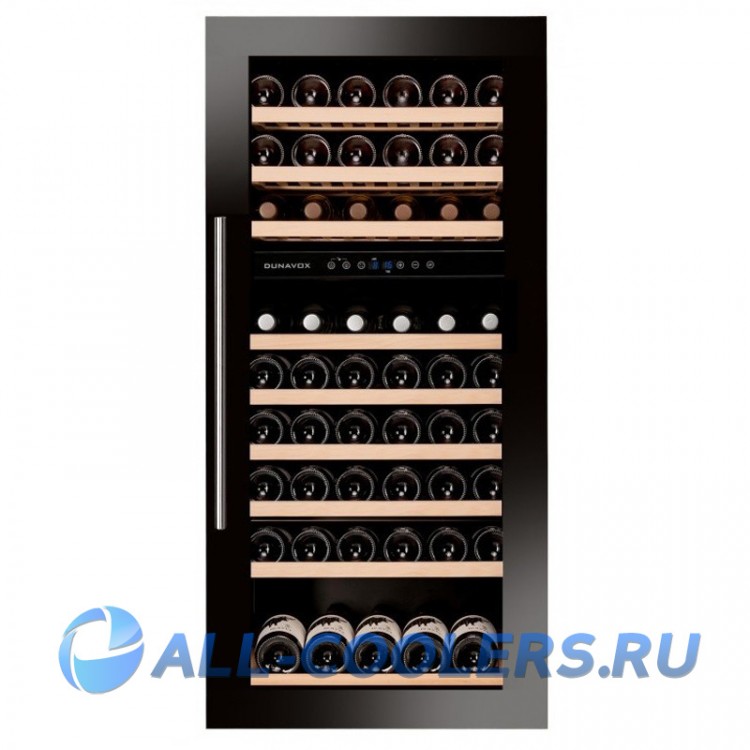 Винный Шкаф Dunavox Цены Интернет Магазин