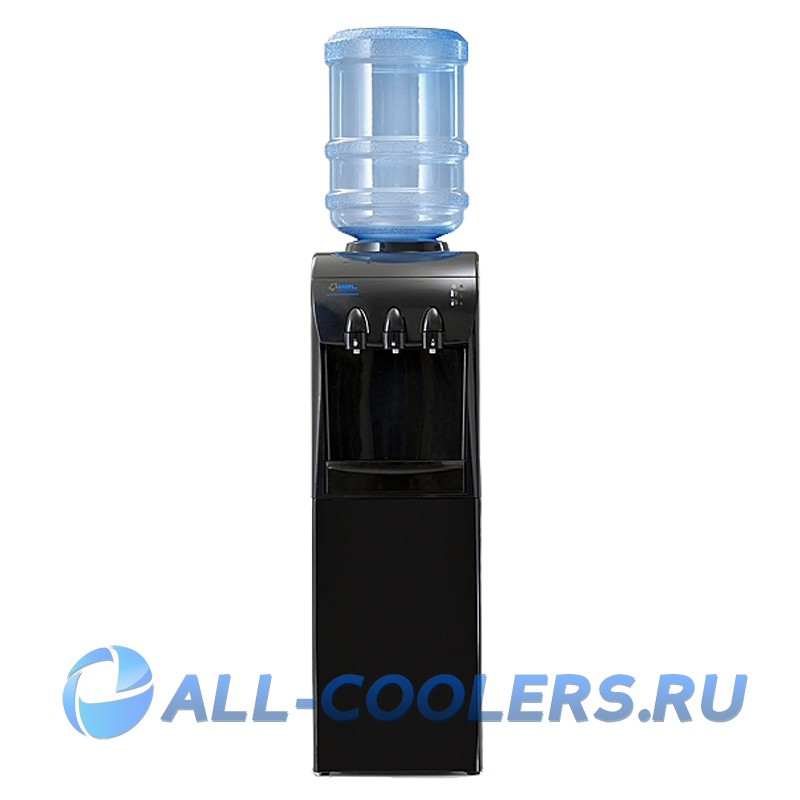 Бутылка снизу. AEL myl31s-b. Кулер AEL myl31t. Кулер AEL С холодильником. Кулер 19 л (холодная/горячая вода).