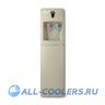 Пурифайер Vatten FV1815WK EVERPURE 4C