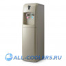 Пурифайер Vatten FV1815WK EVERPURE 4C