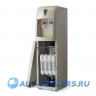 Пурифайер Vatten FV1815WK EVERPURE 4C