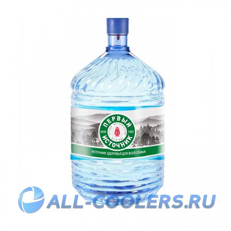 Купить Воду 1 5 Литра В Хабаровске