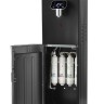 Пурифайер для воды LD-AEL-2201sd black/ss