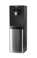 Пурифайер для воды LD-AEL-2201sd black/ss