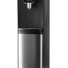 Пурифайер для воды LD-AEL-2201sd black/ss