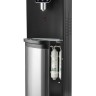 Пурифайер для воды LD-AEL-2201sd black/ss