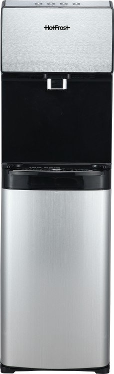 Пурифайер HotFrost V450PUFSM