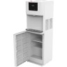 Кулер для воды HotFrost V8020C со шкафчиком Кулер для воды HotFrost V8020C со шкафчиком