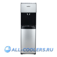 Кулер HotFrost V450ASM с автосанацией