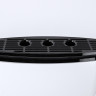  Кулер Ecotronic K41-LXE white+black с нижней загрузкой бутыли