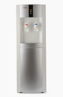 Пурифайер для воды LC-AEL-47s white/silver