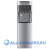  Пурифайер M30-U4L silver+SS