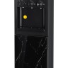 Кулер Ecotronic K25-LCE black Marble