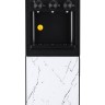 Кулер Ecotronic K25-LCE white Marble