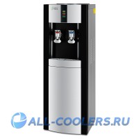 Пурифайер Ecotronic H1-U4L black-silver Пурифайер Ecotronic H1-U4L black-silver