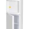 Кулер Ecotronic K23-LCE XS white-silver