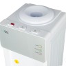 Кулер Ecotronic K23-LCE XS white-silver