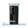 Кулер для воды напольный LC-AEL-830
