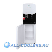 Кулер Ecotronic J1-LCN XS (без охлаждения)