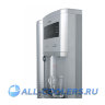 Кулер для воды с холодильником напольный HotFrost V205BST