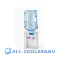 Кулер для воды (TK-AEL-340 V.2')