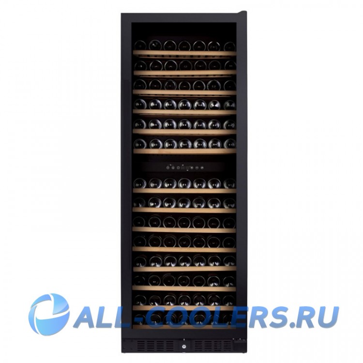 Винный Шкаф Dunavox Цены Интернет Магазин