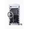 Диспенсер для воды TC-AEL-68 генератор водородной воды
