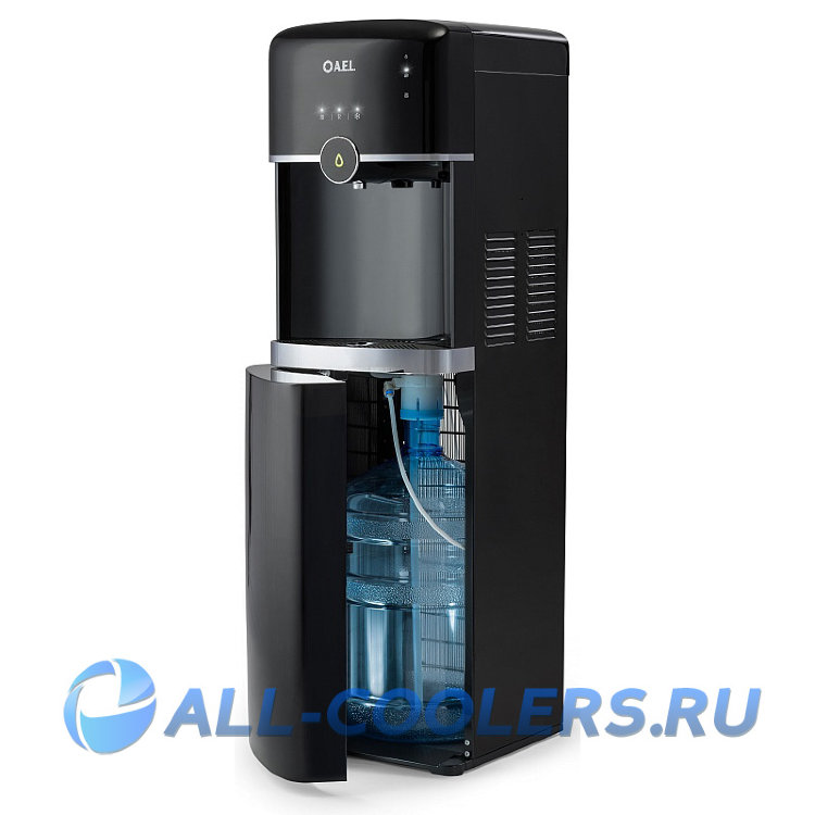 Сестрица Купить Кулер Для Воды