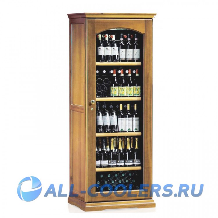 Шкаф Винный Дешево Интернет Магазин