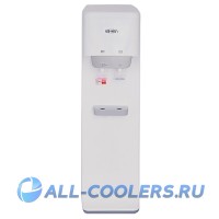 Пурифайер напольный VATTEN OV802WK+BRITA