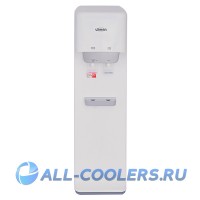Пурифайер напольный VATTEN OV802WK + EVERPURE AC