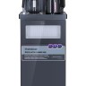Кулер с чайным столиком Тиабар Ecotronic TB30-LNR UV dark grey