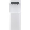 Кулер для воды LD-AEL-827a white с нижней загрузкой
