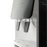 Кулер для воды LD-AEL-85c black со шкафчиком