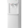 Кулер для воды LC-AEL-87c white со шкафчиком Кулер для воды LC-AEL-87c white со шкафчиком