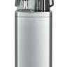 Кулер с чайным столиком Тиабар Ecotronic TB45-LE graphite