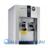 Кулер для воды напольный Aqua Work 16-LD/EN-ST серебро