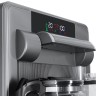Кулер с чайным столиком Тиабар Ecotronic TB50-LNA grey
