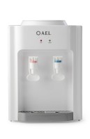 Кулер для воды TK-AEL-107