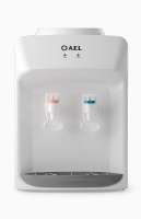 Кулер для воды TK-AEL-111