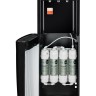 Пурифайер Ecotronic A7-U4LE Black