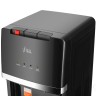 Пурифайер Ecotronic A7-U4LE Black